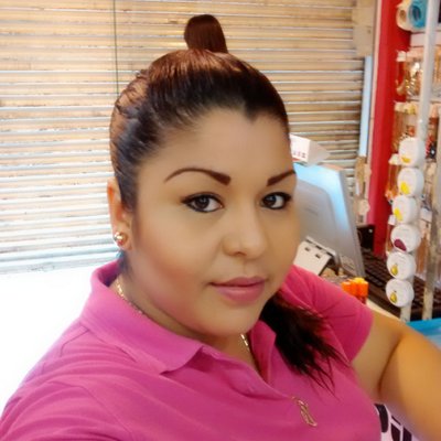 Profile Photo of Judith Alaniz (@viry_diana27) on Twitter