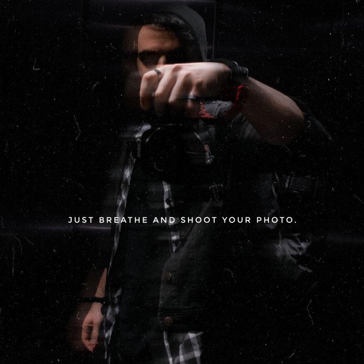 Profile Picture of Alejandro Guevara (@aleguevara.ar) on Tiktok