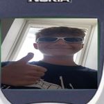 Profile Picture of Parkentin die Spitze (@billyliebtdeinemutter) on Instagram