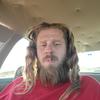 Profile Picture of aaron hall (@@aaron1000mgs) on Tiktok