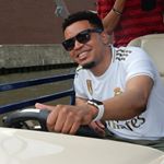 Profile Picture of Carl-Harry Doirin (@carl_harry) on Instagram