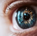 Profile Picture of Kila Henry Roring (@henry.bomers) on Facebook