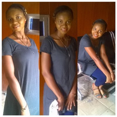 Profile Picture of Joy Mathias (@joymathias2) on Twitter