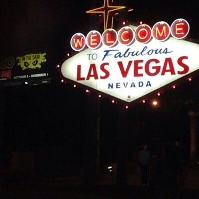 Profile Picture of David Dormer (@DavidDormer1) on Twitter