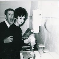 Profile Picture of Kathy Gorman (@kathy-gorman-12) on Quora