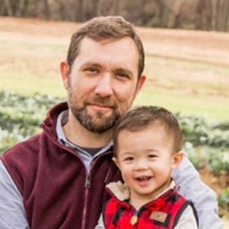 Profile Picture of Greg Chandler (@GrgChandler) on Twitter