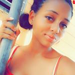 Profile Picture of Chelsea Humphreys (@ayeshadaniels19) on Instagram