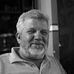 Profile Picture of Ivan Tomić (@ivan.tomic.925) on Facebook