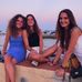 Profile Picture of Camilla Piersimoni (@camilla.piersimoni) on Facebook
