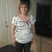 Profile Picture of Tina Stubbs (@tina.stubbs.31) on Facebook