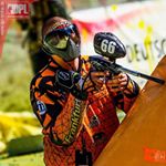 Profile Picture of Benjamin Frankenberger (@frankenbergerbenjamin) on Instagram