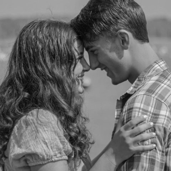 Profile Picture of Conner Pajak (@sammiecat1983) on Poshmark