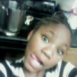 Profile Picture of chanail 34 (@derickachavis) on Instagram