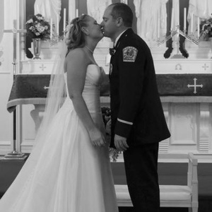 Profile Picture of Mindy Bruce (@secretarygalin) on Myspace