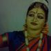 Profile Picture of Santhi Jayaprakash (@santhi.jayaprakash.3) on Facebook