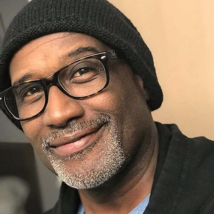 Profile Picture of Claude Mcknight (@claudemcknight) on Tiktok