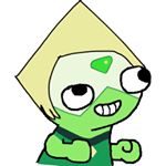 Profile Picture of Steven Universe Memes (@steven_universe_memes_) on Instagram