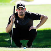 Profile Picture of Chris Meyers (@chrismeyers1603) on Youtube