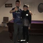 Profile Picture of Joeygordon76 (@joeygordon76) on Instagram