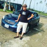 Profile Picture of Luis Oropeza (@abnero16) on Instagram