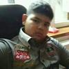 Profile Picture of murgi (@michalmurgo) on Tiktok