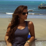 Profile Picture of Lisa Machado (@lisamachado8233) on Youtube