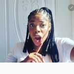 Profile Picture of Latika coley (@coleyylatika) on Instagram