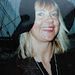 Profile Picture of Agneta Markström (@pianmarkstrom) on Pinterest