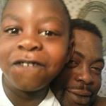 Profile Picture of Larry Jolly (@larry.jolly) on Instagram