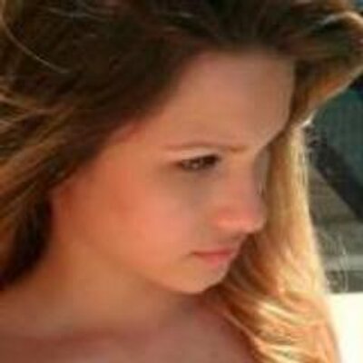 Profile Picture of Amanda Paulo (@AmandapauloGt) on Twitter