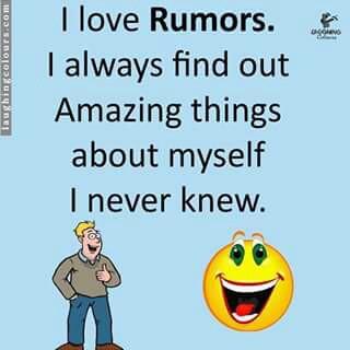 Profile Picture of Petrus Pretorius (@PETRUS_007) on Twitter