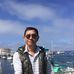 Profile Picture of David Zhang (@david.zhang.9085790) on Facebook