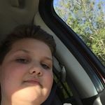 Profile Picture of dominic_bennett___ (@dominic_bennett___) on Instagram