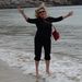 Profile Picture of Cindy Andreasen (@cindytandreasen) on Pinterest