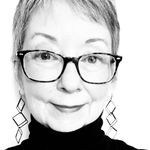 Profile Picture of Karen Anne Isaksen Glick (@karenanneisaksenglick) on Instagram