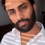 Profile Picture of Justin Philip (@justinmathewphilip) on Instagram