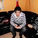 Profile Picture of Dexter Alberto Luna Mijares (@dexteralbertol) on Pinterest