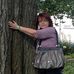Profile Picture of Betty Kilmer (@betty.kilmer.96) on Facebook