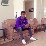 Profile Picture of Brian munchein (@brian_munchein) on Instagram