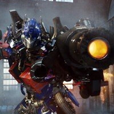 Profile Picture of Adam Davila (@add452) on Twitter