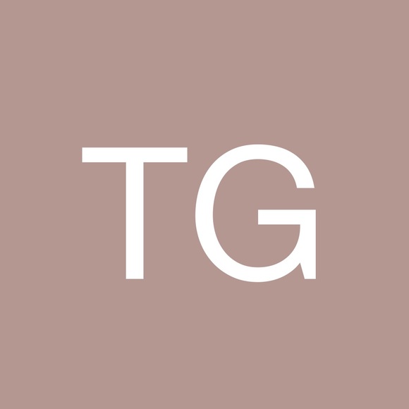 Profile Picture of Thomas Gitto (@6ftalways) on Poshmark