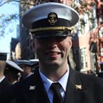 Profile Picture of Jacob Guthrie (@jacob_guthri3) on Instagram