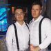Profile Picture of Sam Taylor (@sam.taylor.353803) on Facebook