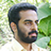 Profile Picture of Alex Varghese (@alexvargheseukken) on Flickr