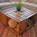 Profile Picture of Home Decor DIY (@alberthahomedecor) on Pinterest