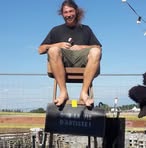 Profile Picture of Armand Pelletier (@armand.pel) on Facebook