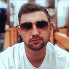 Profile Picture of Brandon Toler (@brandontoler2) on Tiktok