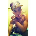 Profile Picture of Gabriel gomez (@gaagomezway) on Flickr