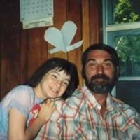 Profile Picture of Crystal Danner (@crystal-danner-2) on Quora