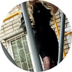 Jeanne Brzozowski - Facebook Profile Picture of Jeanne Brzozowski (@jeanne.brzozowski.9) on Facebook